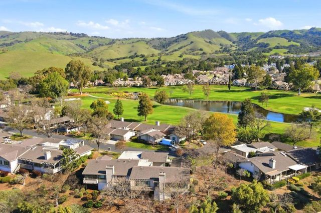 7351 Via Laguna, San Jose, CA 95135