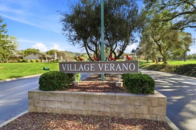 7351 Via Laguna, San Jose, CA 95135