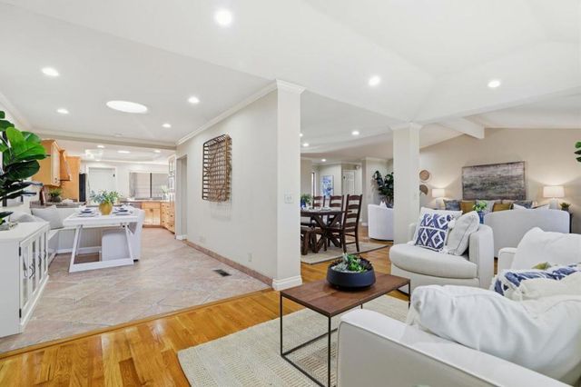 7351 Via Laguna, San Jose, CA 95135