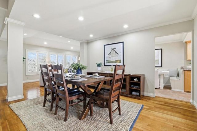 7351 Via Laguna, San Jose, CA 95135