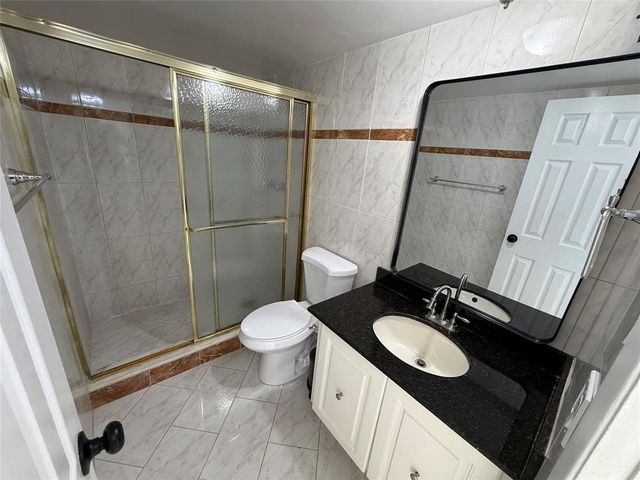 1833 S OCEAN Drive 808, Hallandale Beach, FL 33009
