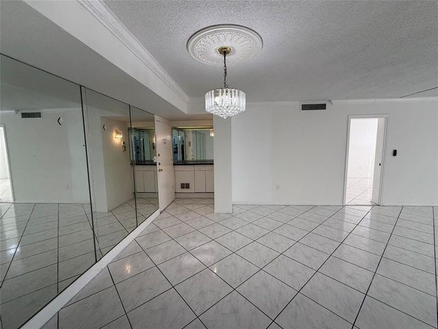 1833 S OCEAN Drive 808, Hallandale Beach, FL 33009