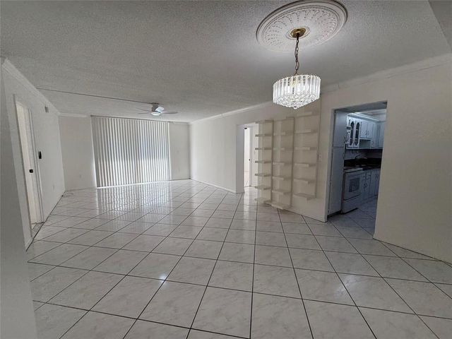 1833 S OCEAN Drive 808, Hallandale Beach, FL 33009