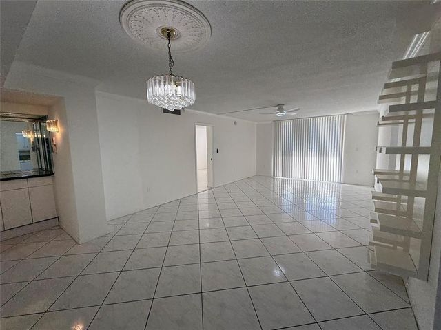 1833 S OCEAN Drive 808, Hallandale Beach, FL 33009