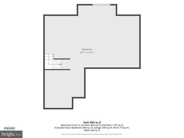 525 DIETZ RD, York, PA 17402