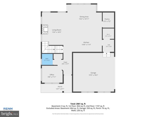 525 DIETZ RD, York, PA 17402