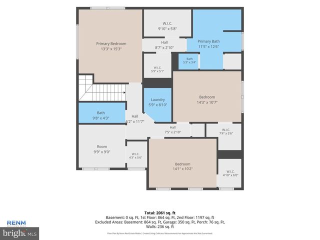 525 DIETZ RD, York, PA 17402