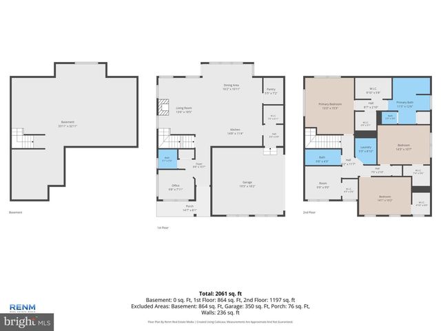 525 DIETZ RD, York, PA 17402