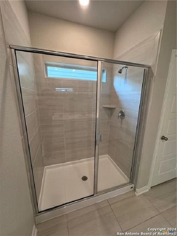 1280 ELLA, New Braunfels, TX 78130