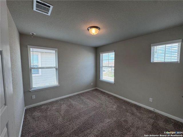 1280 ELLA, New Braunfels, TX 78130