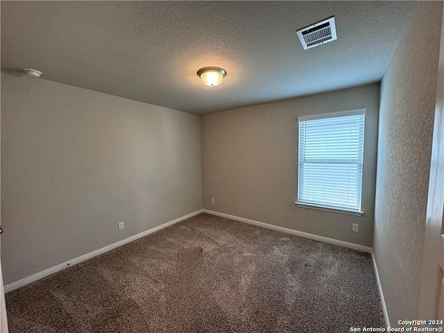 1280 ELLA, New Braunfels, TX 78130