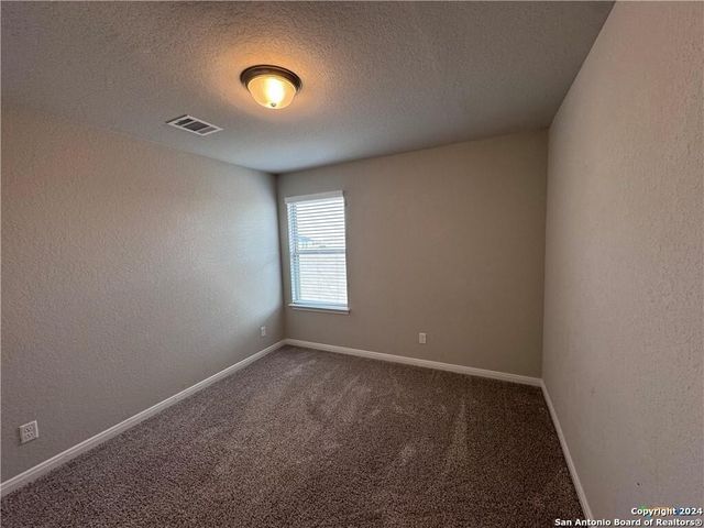 1280 ELLA, New Braunfels, TX 78130