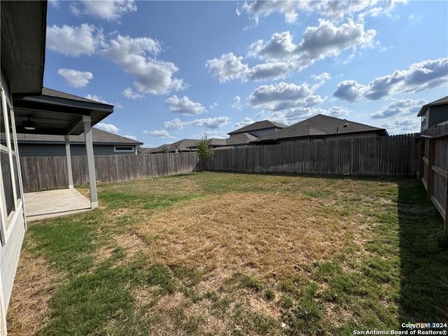1280 ELLA, New Braunfels, TX 78130