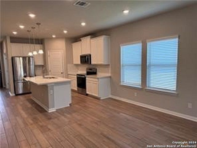 1280 ELLA, New Braunfels, TX 78130