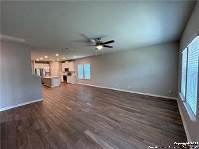 1280 ELLA, New Braunfels, TX 78130