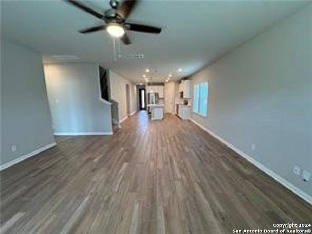 1280 ELLA, New Braunfels, TX 78130