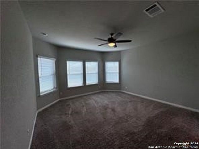 1280 ELLA, New Braunfels, TX 78130