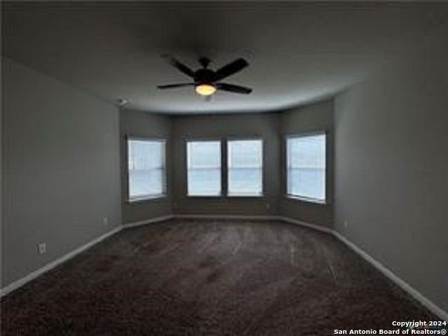 1280 ELLA, New Braunfels, TX 78130