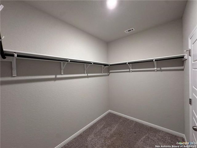 1280 ELLA, New Braunfels, TX 78130