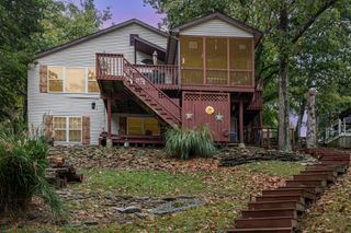 1427 Elk Lake Road, Owenton, KY 40359