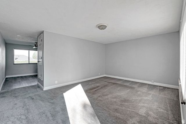 3246 W ROYALWOOD DR, Taylorsville, UT 84129