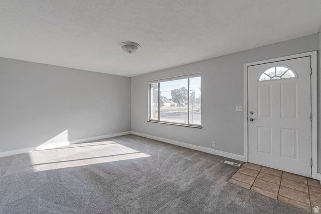 3246 W ROYALWOOD DR, Taylorsville, UT 84129