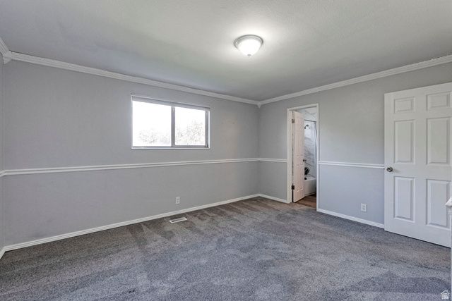 3246 W ROYALWOOD DR, Taylorsville, UT 84129