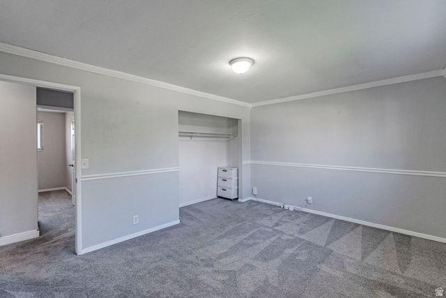 3246 W ROYALWOOD DR, Taylorsville, UT 84129