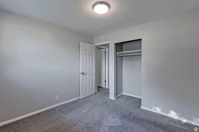 3246 W ROYALWOOD DR, Taylorsville, UT 84129