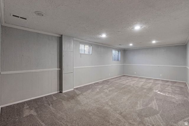 3246 W ROYALWOOD DR, Taylorsville, UT 84129