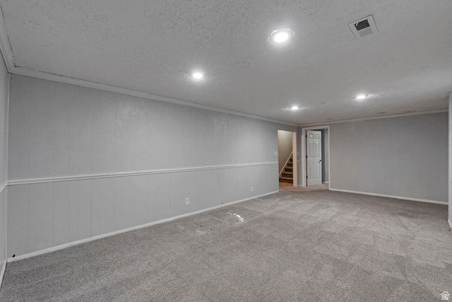 3246 W ROYALWOOD DR, Taylorsville, UT 84129
