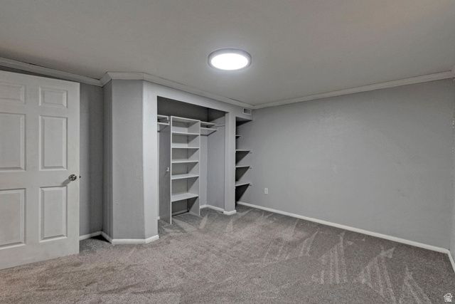 3246 W ROYALWOOD DR, Taylorsville, UT 84129