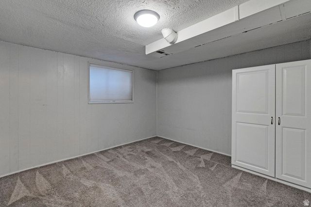 3246 W ROYALWOOD DR, Taylorsville, UT 84129
