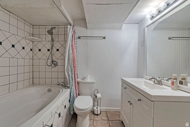 3246 W ROYALWOOD DR, Taylorsville, UT 84129