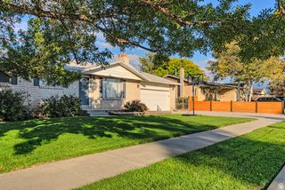 3246 W ROYALWOOD DR, Taylorsville, UT 84129