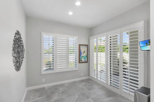 74972 Saguaro Lane, Indian Wells, CA 92210