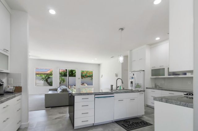 74972 Saguaro Lane, Indian Wells, CA 92210