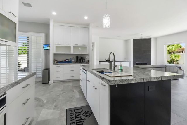 74972 Saguaro Lane, Indian Wells, CA 92210