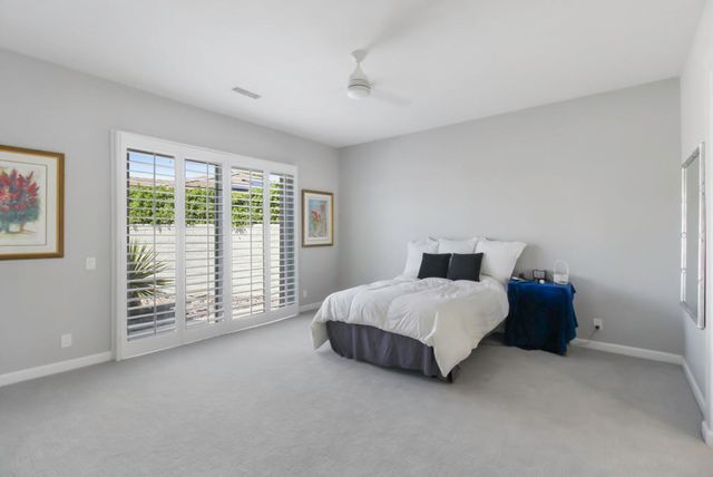 74972 Saguaro Lane, Indian Wells, CA 92210