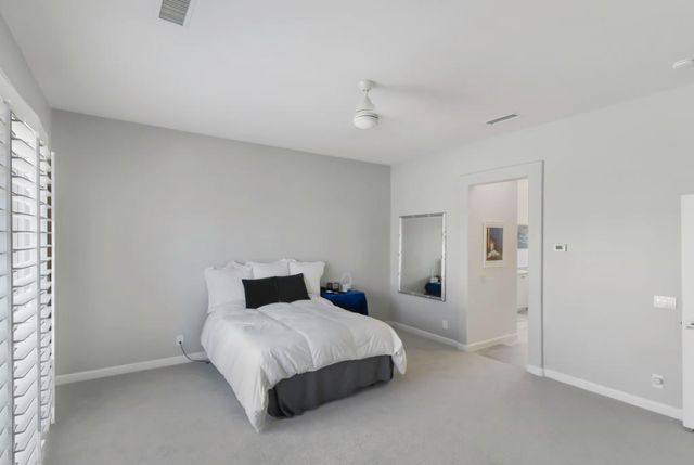 74972 Saguaro Lane, Indian Wells, CA 92210