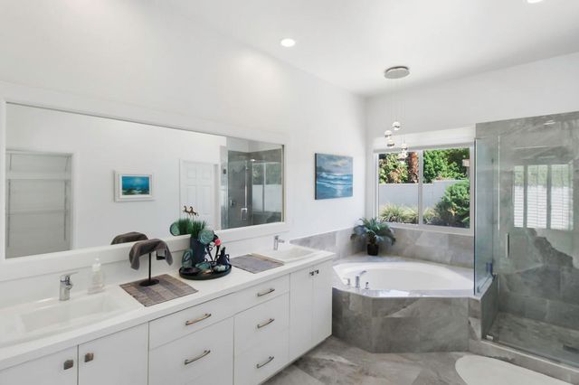 74972 Saguaro Lane, Indian Wells, CA 92210