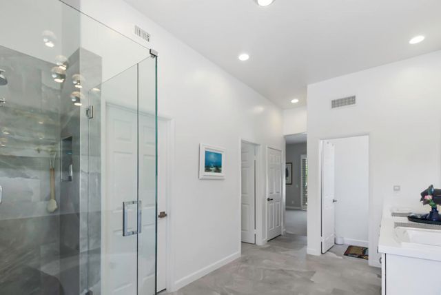 74972 Saguaro Lane, Indian Wells, CA 92210