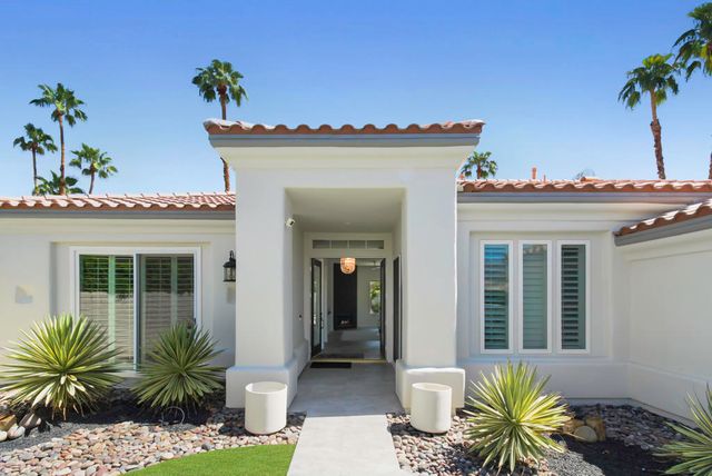 74972 Saguaro Lane, Indian Wells, CA 92210
