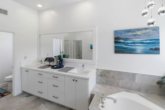 74972 Saguaro Lane, Indian Wells, CA 92210