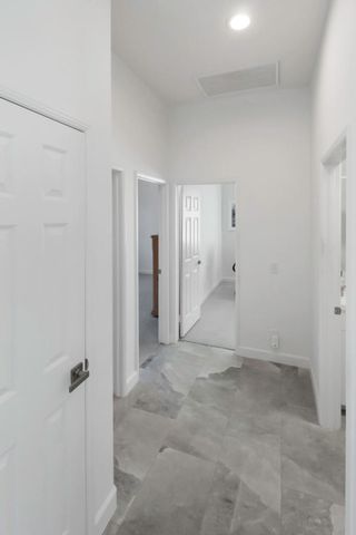 74972 Saguaro Lane, Indian Wells, CA 92210