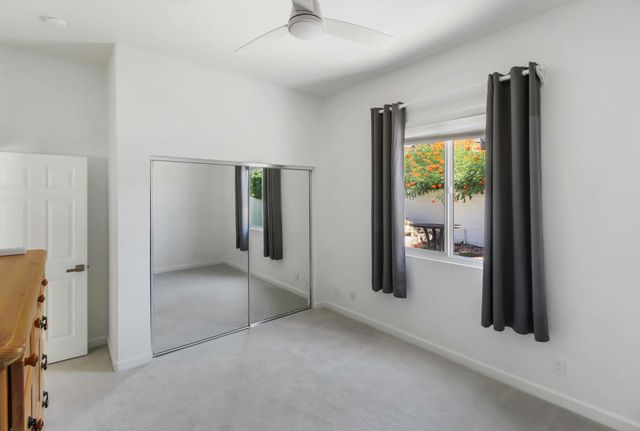 74972 Saguaro Lane, Indian Wells, CA 92210