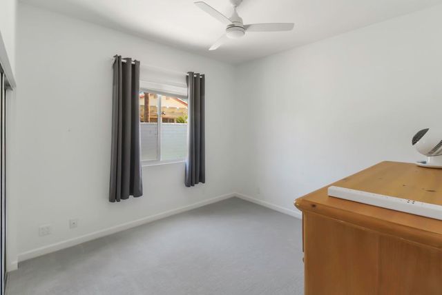 74972 Saguaro Lane, Indian Wells, CA 92210