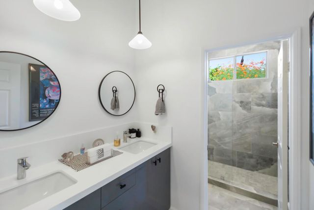 74972 Saguaro Lane, Indian Wells, CA 92210