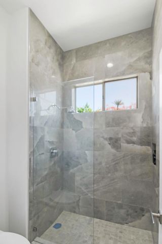 74972 Saguaro Lane, Indian Wells, CA 92210