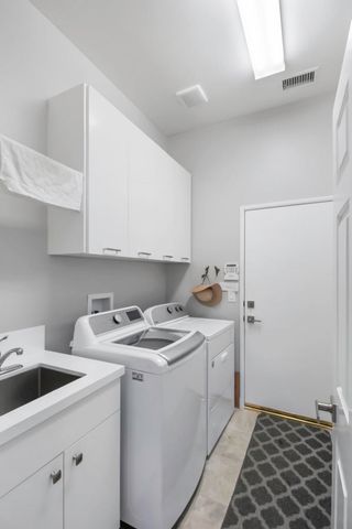 74972 Saguaro Lane, Indian Wells, CA 92210